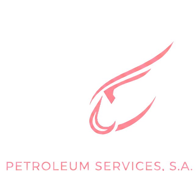IAV Quántico Petroleum Services, S.A.